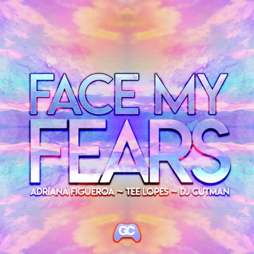 face my fears download