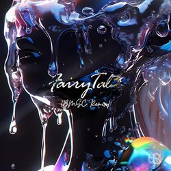 FairyTal3 (BMSC Remix)
