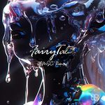 FairyTal3 (BMSC Remix) artwork