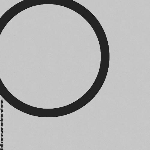 Felixsnowmeatmandemo