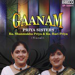 Arumugam - Sindhu Bhairavi - Kanda Chapu