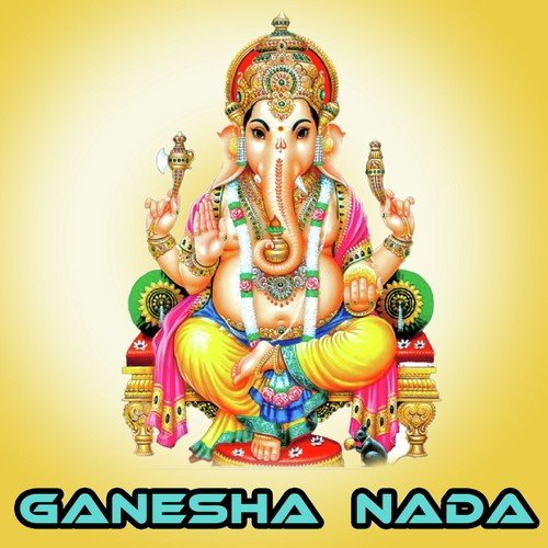 Ganesha Nada