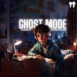 Ghost Mode-SBIAWwdqWl8