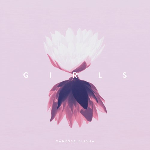 Girls