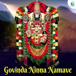 Govinda Ninna Namave-EjAicD5-XWM