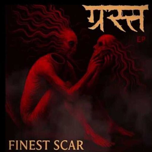 Grast (Intro)