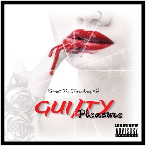 Closed Hearts cover art