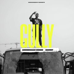 Gully-OiMqfjlUQ1I