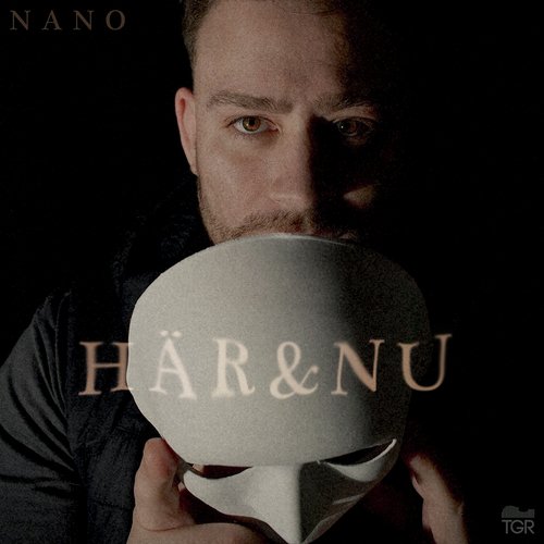 Här & Nu