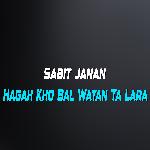 Hagah Kho Bal Watan Ta Lara