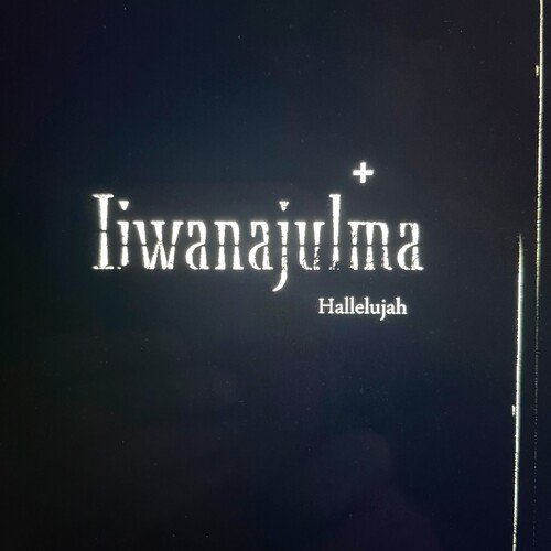 Päivän Teesi cover art
