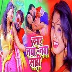 Hamar Naya Naya Sadi