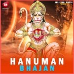 Hanuman Bhajans