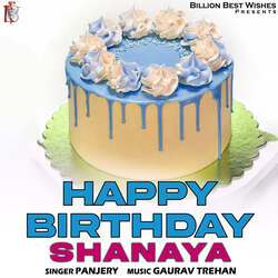 Happy Birthday Shanaya-QSITaDtfWnk