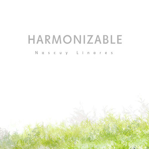 Samuel cover art