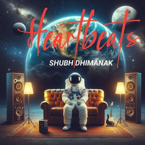 Heart Beats