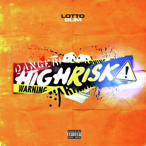 2.0 cover art