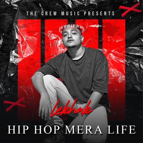 Hip Hop Mera Life