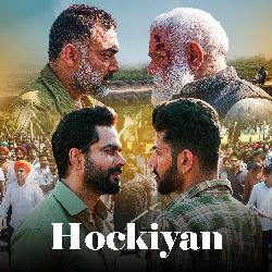 Hockiyan-PhwpZUYIdQI