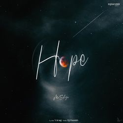 Hope-ITEeaEZKTV8