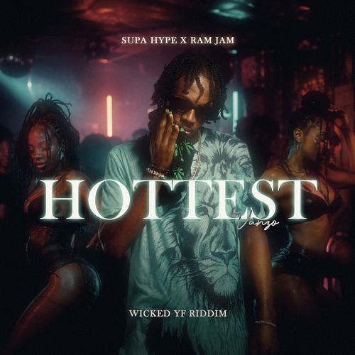Hottest