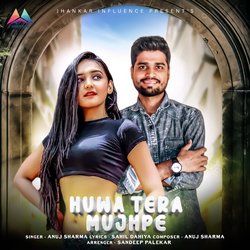 Huwa tera mujhpe-MV4naxpTRWc