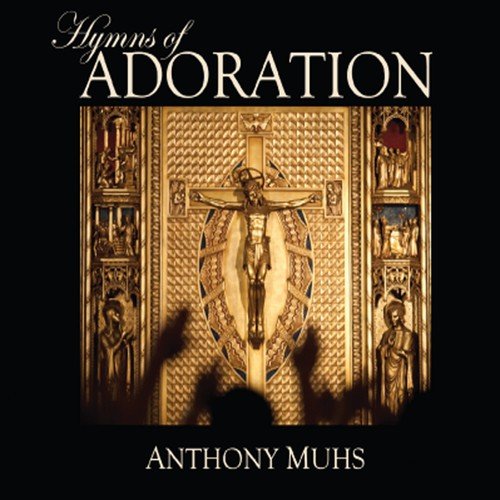 Hymns of Adoration