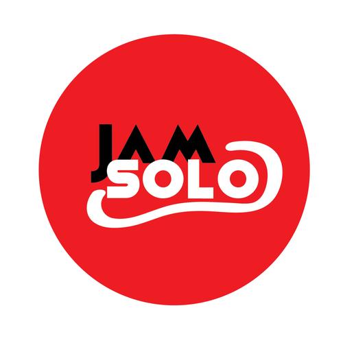 Jam Solo