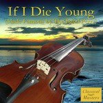 Orchestral Academy Of Los Angeles