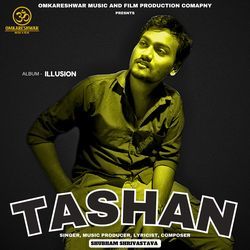 Tashan-RSsOVRF9REs