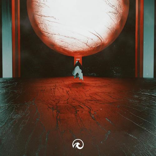 Infectious (feat. Luchi)