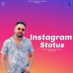 Instagram Status-CCs7Qz92ZGU