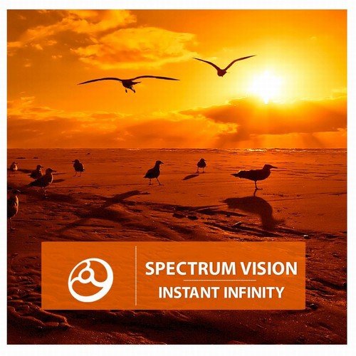 Spectrum Vision