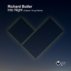 Richard Butler