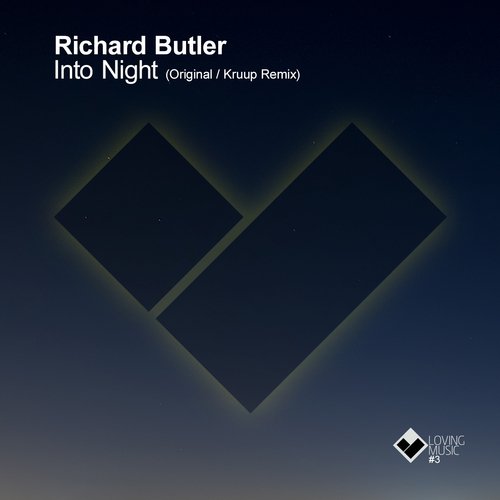 Into Night