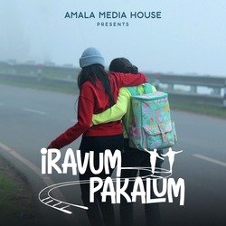 Iravum Pakalum-FwUIAxVUBlc