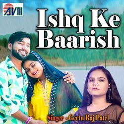 Ishq Ke Baarish-Nj8lXQBnQWw