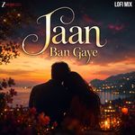 Jaan Ban Gaye Lofi Mix
