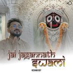 Jai Jagannath Swami