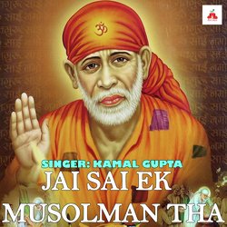 Jai Sai Ek Musolman Tha-QSIOZC1dUXc