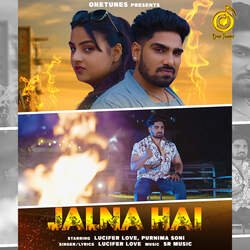 Jalna Hai (feat. Purnima Soni)-ORsvdTMCDmI