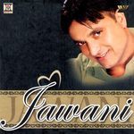Jawani