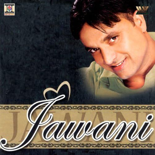 Jawani