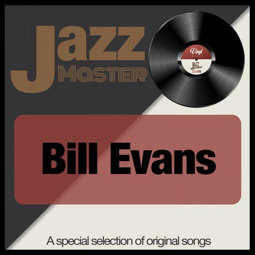 Polka Dots And Moonbeams Lyrics Bill Evans Only On Jiosaavn