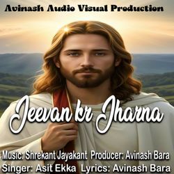 Jeevan Kr Jharna-EjISSAxKf14