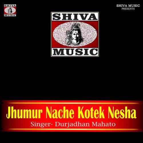 Jhumur Nache Kotek Nesha