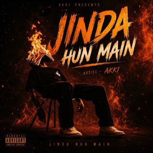 Jinda Hun Main