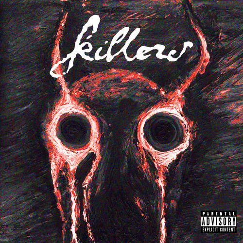 KILLERS