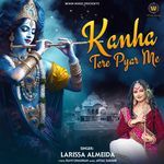Kanha Tere Pyar Main