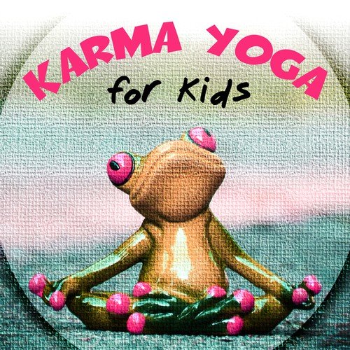 About – Karma Kids Yoga Therapy
